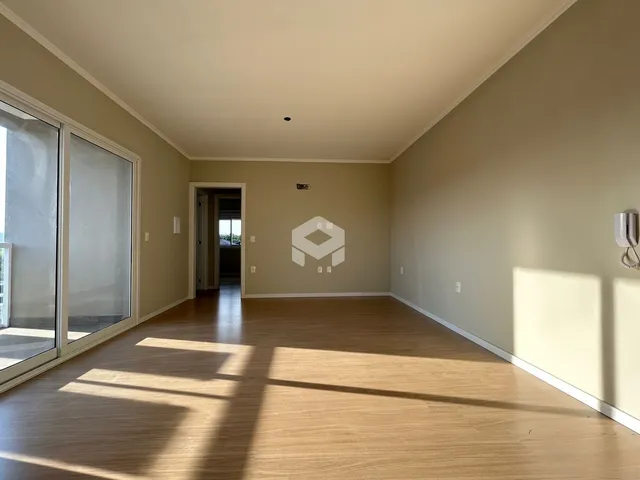 Apartamento com 2 dormitórios, foto 3