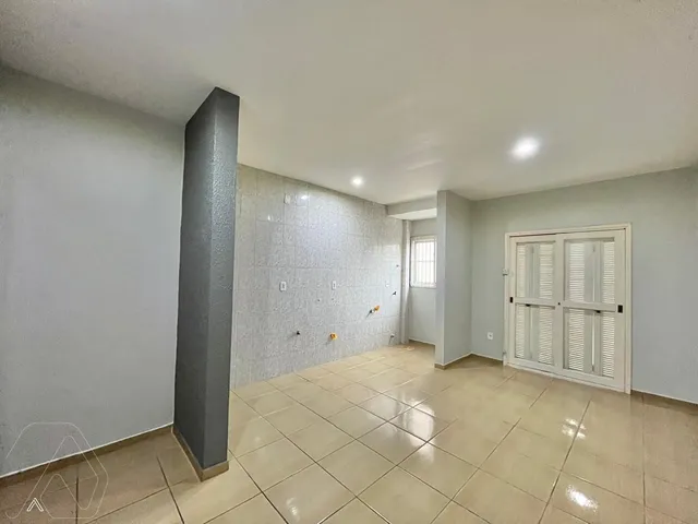 Apartamento com 1 dormitório, foto 3