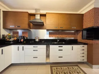 Casa com 3 dormitórios, foto 9