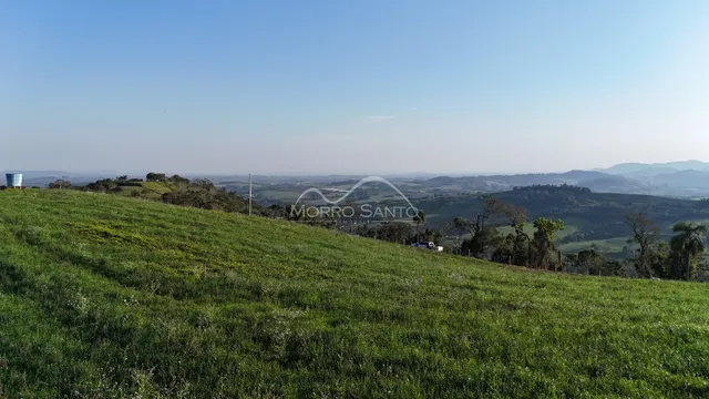 Área rural, foto 2