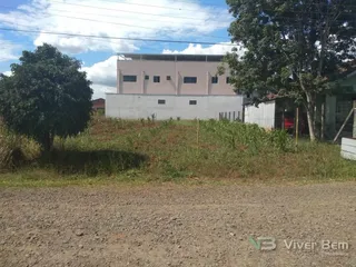 Terreno, foto 1