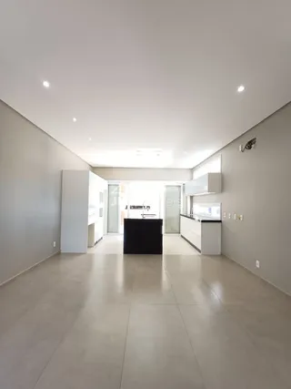 Casa com 2 dormitórios, foto 16