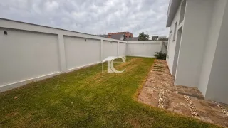 Casa com 3 dormitórios, foto 11