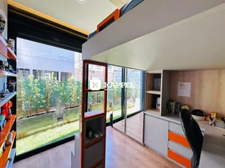 Casa com 3 dormitórios, foto 19