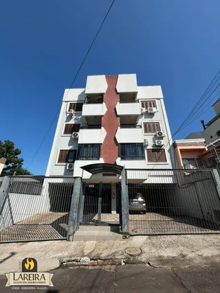 Apartamento com 1 dormitório, foto 1
