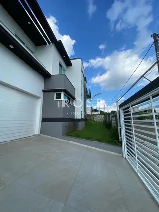 Casa com 3 dormitórios, foto 8