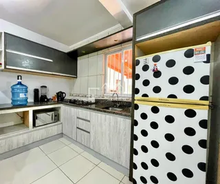 Sobrado com 2 dormitórios, foto 9