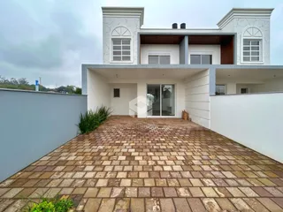 Sobrado com 3 dormitórios, foto 2