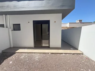 Casa geminada com 3 dormitórios, foto 13