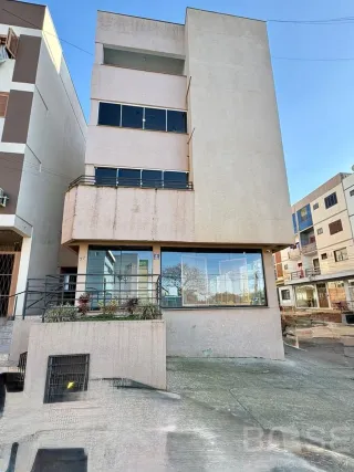 Apartamento com 1 dormitório, foto 3