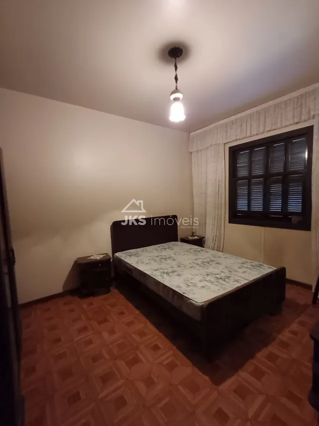 Área rural com 3 dormitórios, foto 4