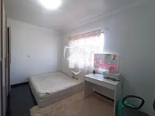 Casa com 3 dormitórios, foto 12