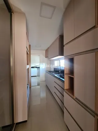 Apartamento com 3 dormitórios, foto 21