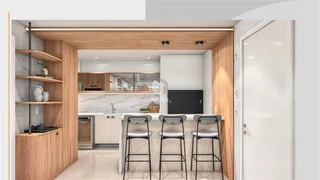 Apartamento com 3 dormitórios, foto 11