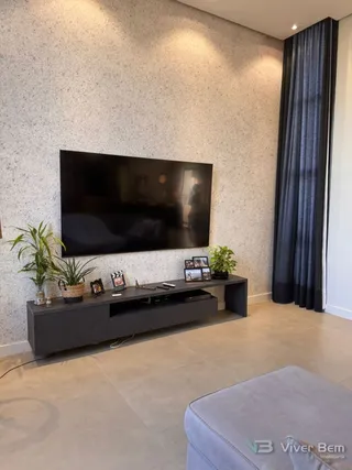 Casa com 3 dormitórios, foto 7