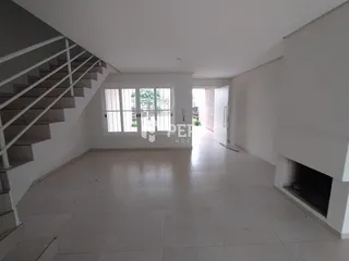 Sobrado com 3 dormitórios, foto 4
