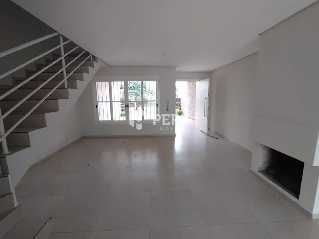 Sobrado com 3 dormitórios, foto 4