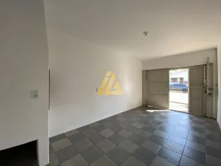 Casa com 3 dormitórios, foto 11