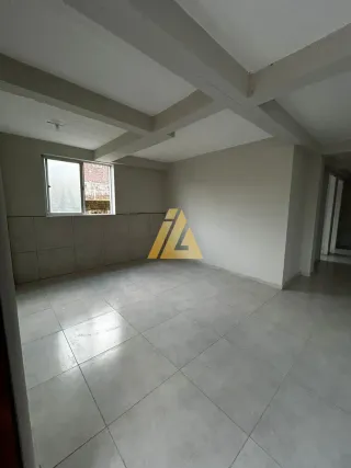 Casa com 4 dormitórios, foto 12