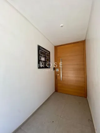 Sala comercial, foto 2