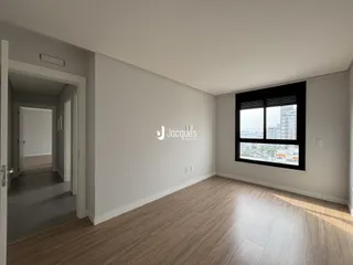 Apartamento com 3 dormitórios, foto 12