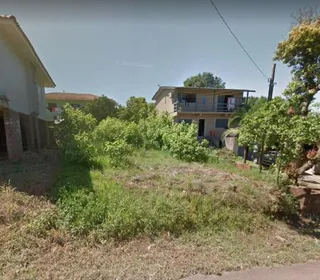 Terreno, foto 1