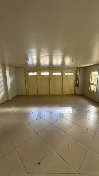 Casa com 3 dormitórios, foto 16