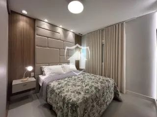 Apartamento com 2 dormitórios, foto 6