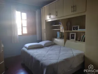 Casa com 3 dormitórios, foto 9