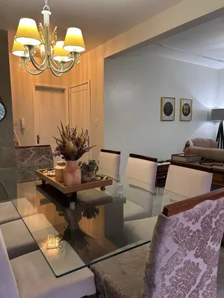 Apartamento com 3 dormitórios, foto 11