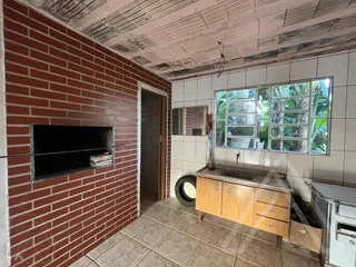 Casa com 3 dormitórios, foto 14