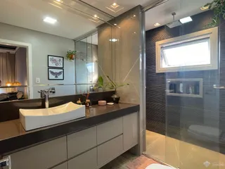 Casa com 3 dormitórios, foto 25