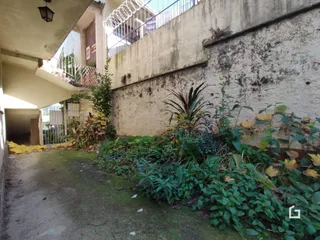 Loja, foto 9