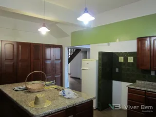 Casa com 4 dormitórios, foto 6