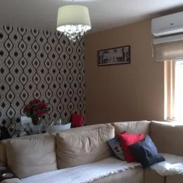 Apartamento com 2 dormitórios, foto 9