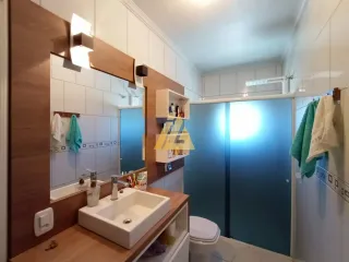 Sobrado com 3 dormitórios, foto 15