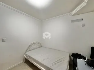 Apartamento com 2 dormitórios, foto 12