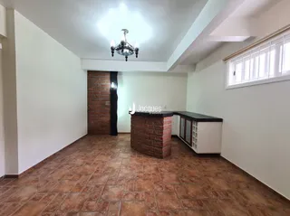 Sobrado com 3 dormitórios, foto 30