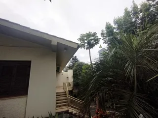 Casa com 4 dormitórios, foto 17