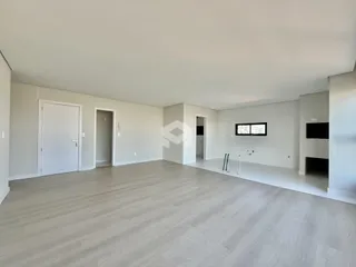 Apartamento com 3 dormitórios, foto 3
