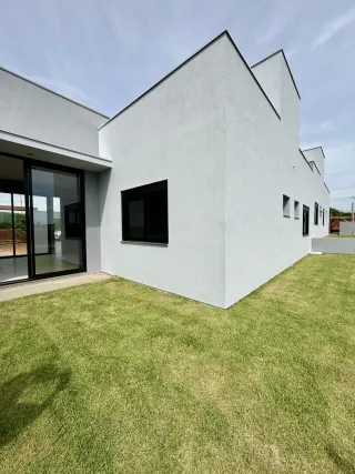 Casa com 2 dormitórios, foto 19