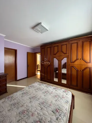 Apartamento com 3 dormitórios, foto 13