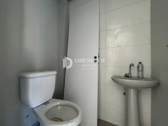 Sobrado com 2 dormitórios, foto 3