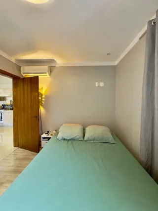 Apartamento com 1 dormitório, foto 10