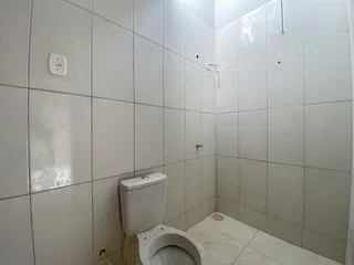 Imóvel com 2 dormitórios, foto 10