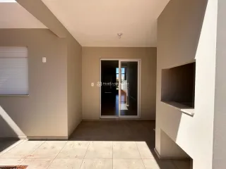 Casa geminada com 2 dormitórios, foto 7