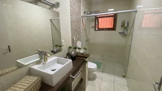 Casa com 3 dormitórios, foto 7