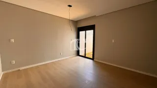 Casa geminada com 2 dormitórios, foto 15