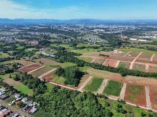 Terreno, foto 2