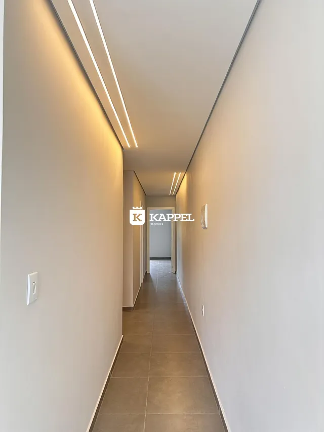 Casa geminada com 3 dormitórios, foto 5